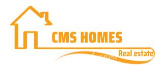 CMS HOMES