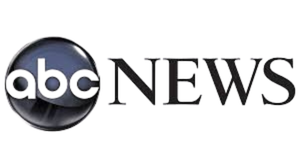 abc log