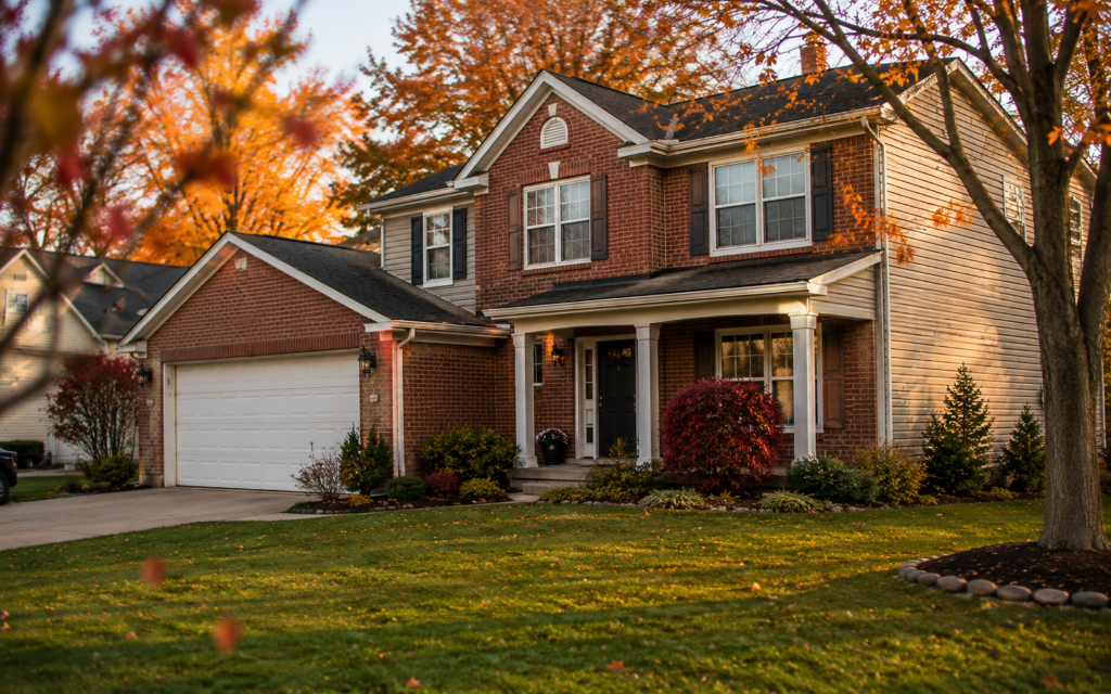 How Much Will a Cash Home Buyer Pay for My House in Indiana, PA