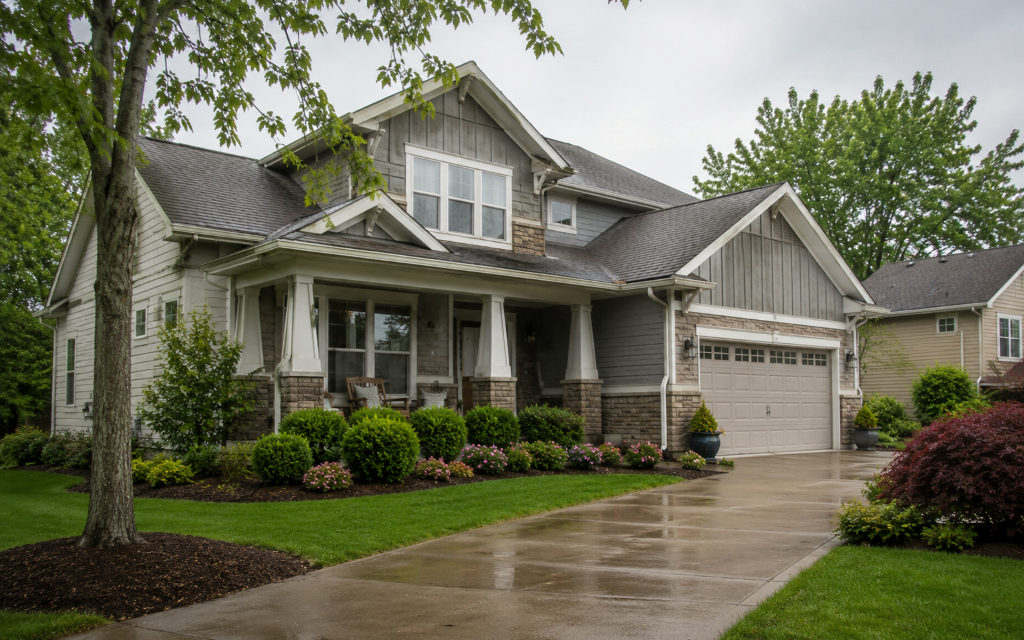 What Is My Home Worth in Indiana, PA? How to Price Your House to Sell