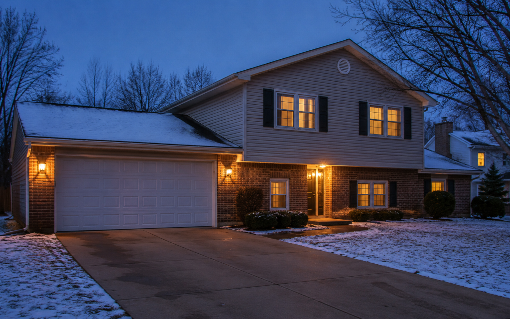 How Long Does It Take to Sell Your House to a Cash Buyer in Indiana, PA?