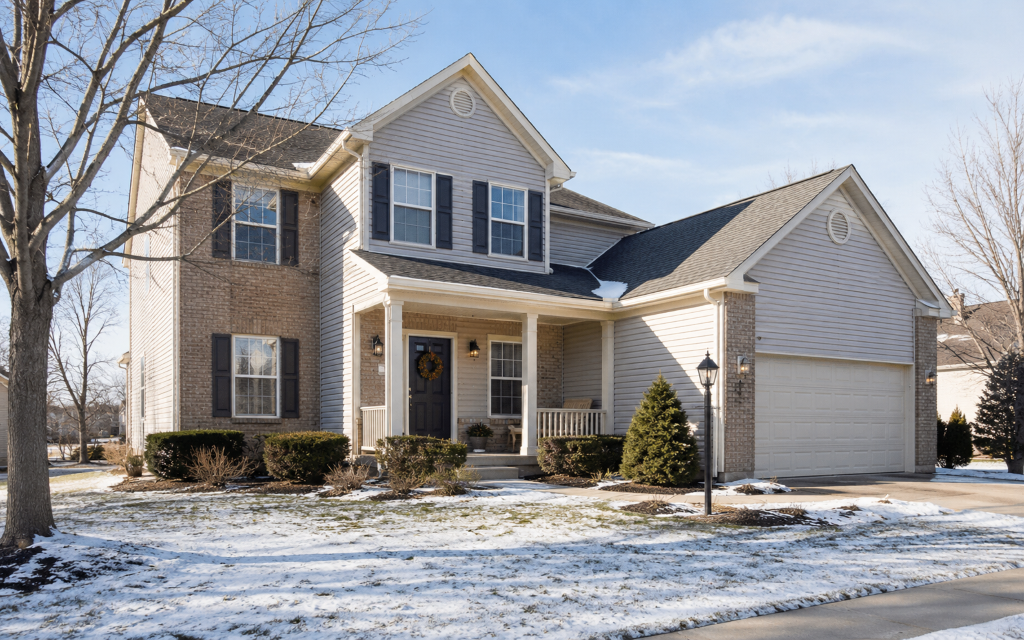 How to Sell My House for Cash in Indiana, PA: A Simple 4-Step Overview