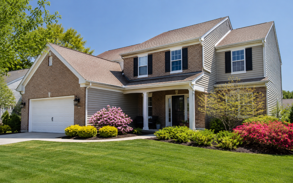 What Is the Indiana PA Housing Market Like and How Does It Affect a Fast Home Sale?