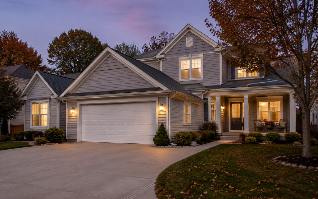 Can You Sell Your House During Pre-Foreclosure in Indiana, PA?