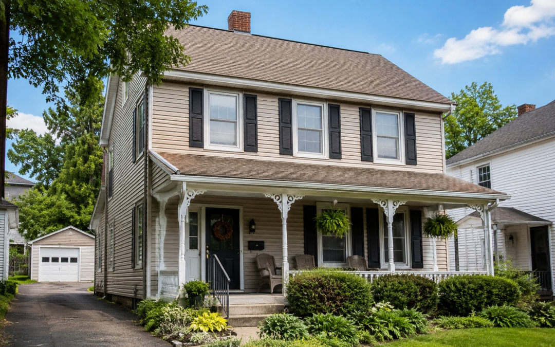 How to Sell a Rental Property with Bad Tenants in Pennsylvania