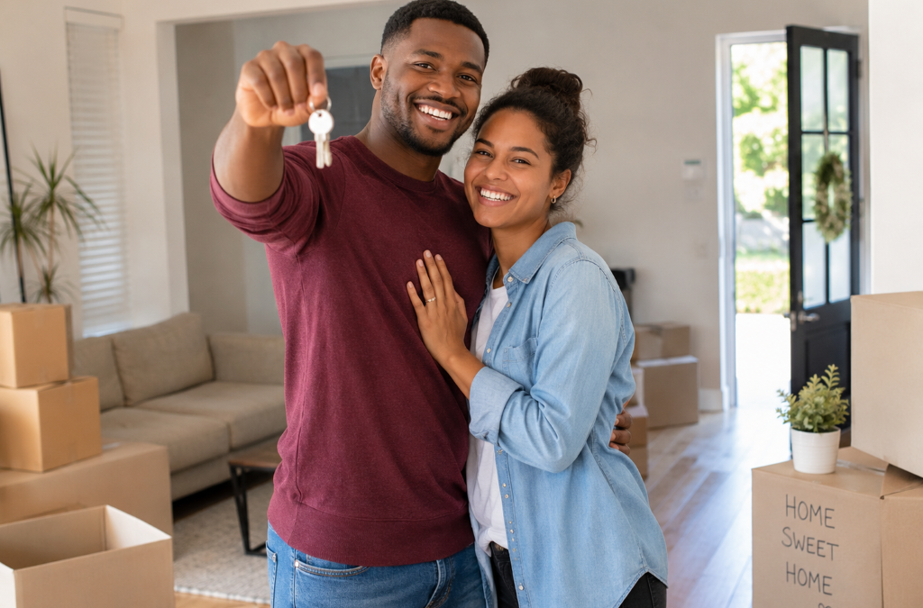 What Happens If You Do Not Sell Your House Before a Job Relocation?