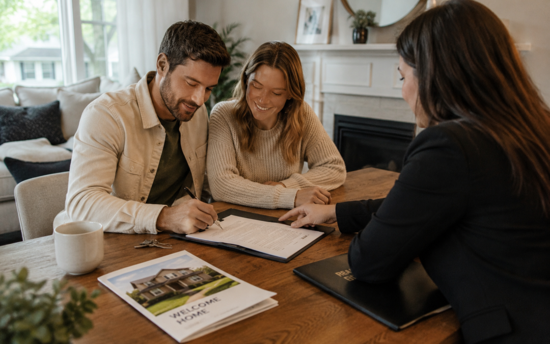 Who Has the Right to Sell an Inherited House in Indiana, PA?