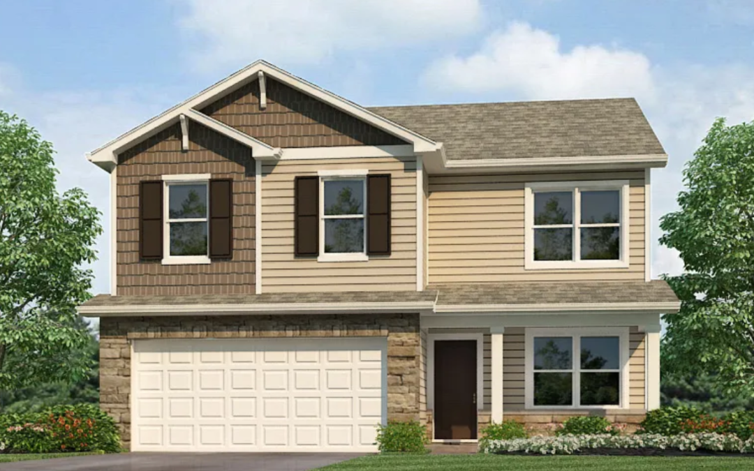 How Fast Can You Close When You Sell Your House in White Township, PA?