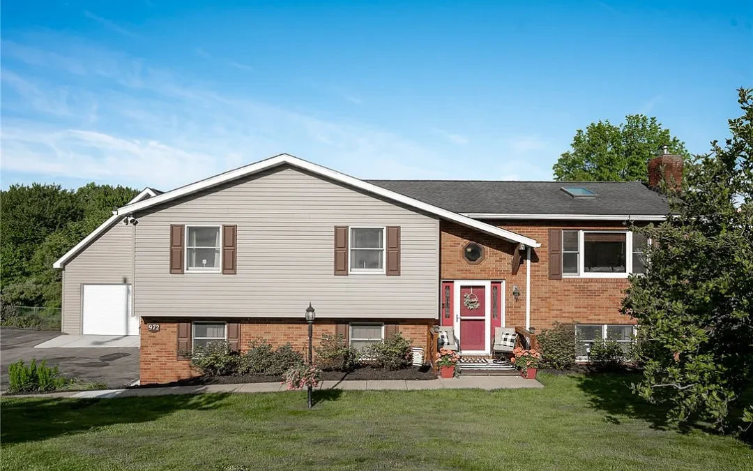 How to Get a Cash Offer for Your PA Home Today