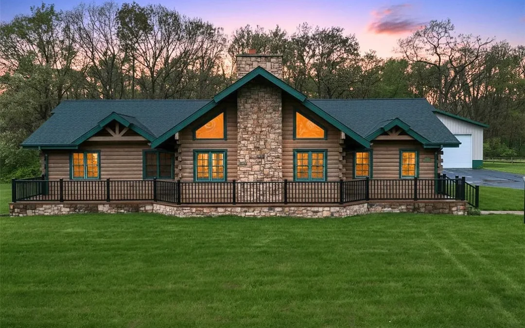 Indiana PA Real Estate Market Trends Homeowners Should Know