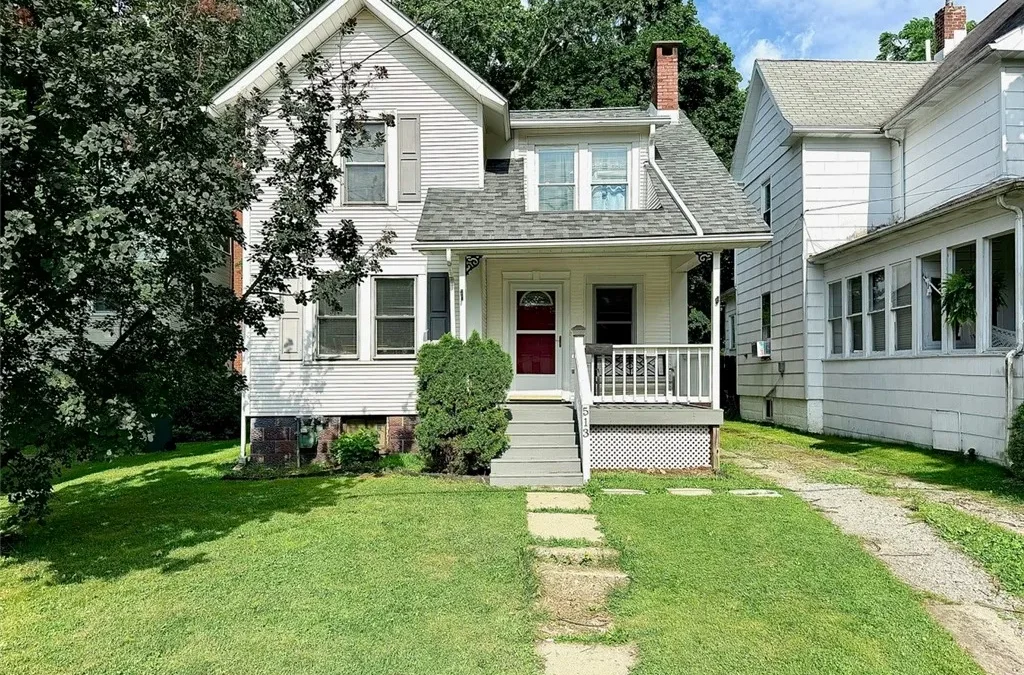 FSBO vs. Cash Buyer: Which Is the Better Way to Sell Without a Realtor in PA?