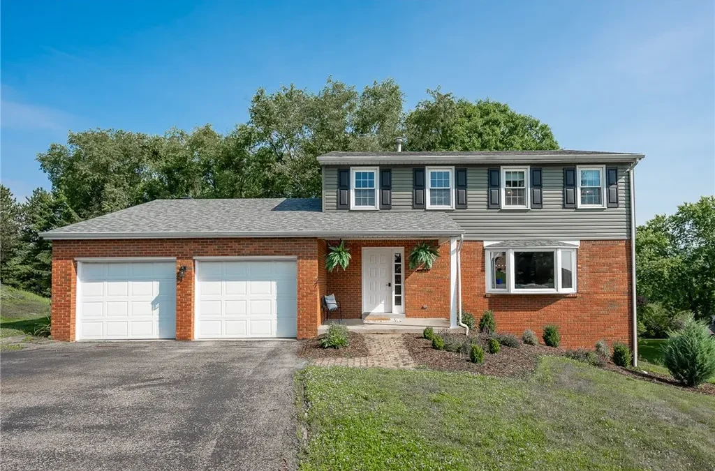 How Long Does Probate Take in Indiana County, PA, Before You Can Sell the House?