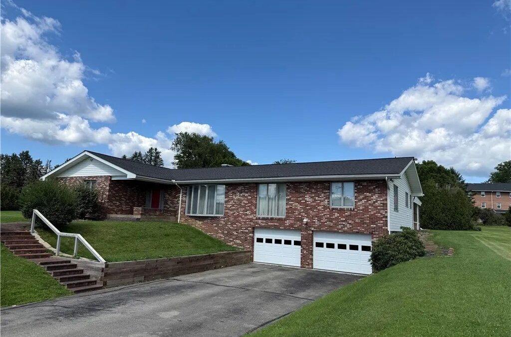 Selling a Rental Property in Cherry Hill, PA After a Bad Tenant Experience