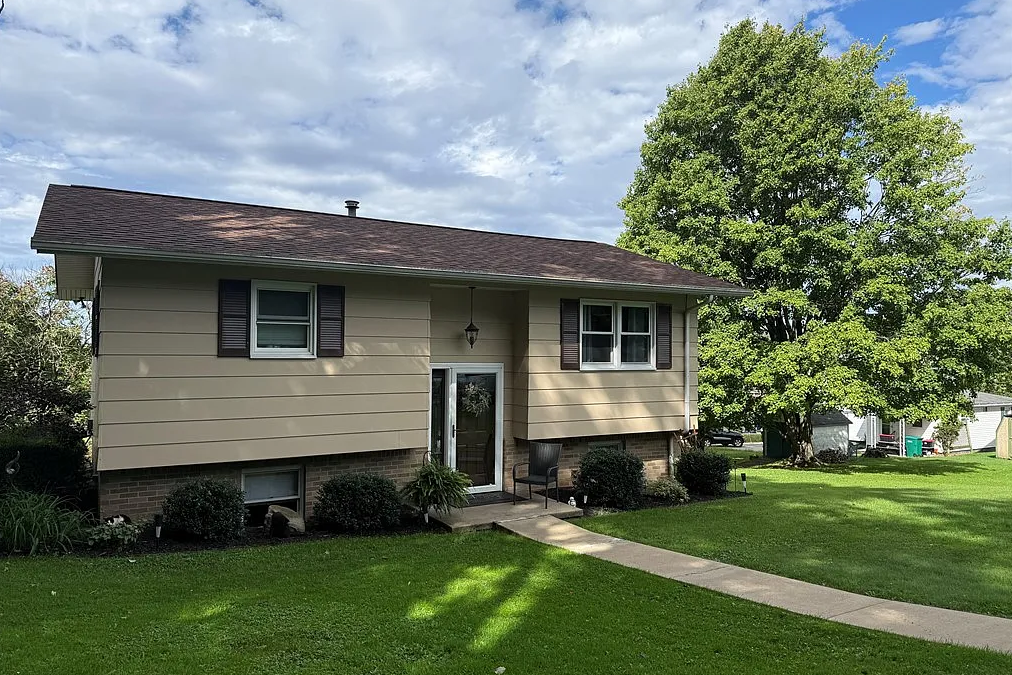The Federal Capital Gains Tax Exclusion: Can Pennsylvania Sellers Use It?
