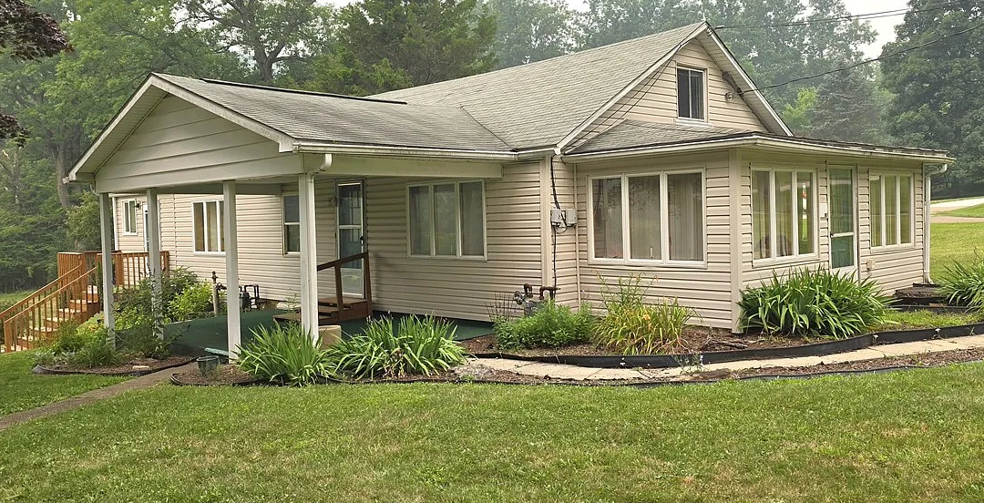 Pennsylvania FSBO Disclosure Requirements Every Seller Must Know