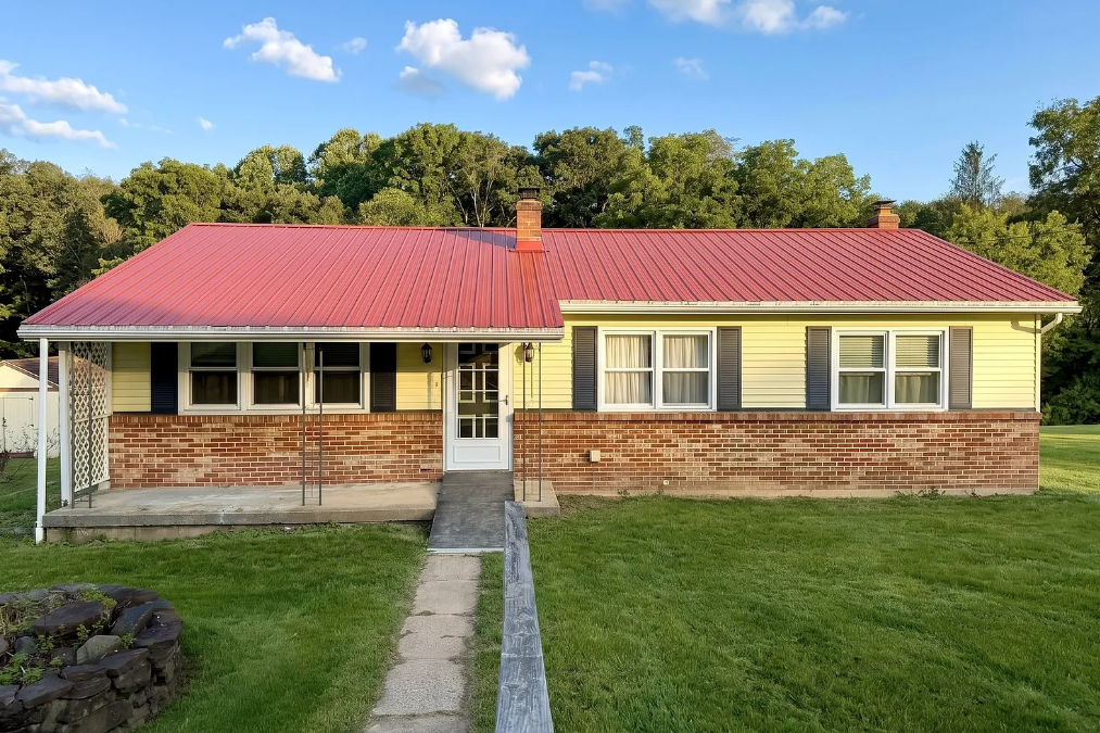 5 Tricks Predatory Home Buyers Use on Distressed Sellers
