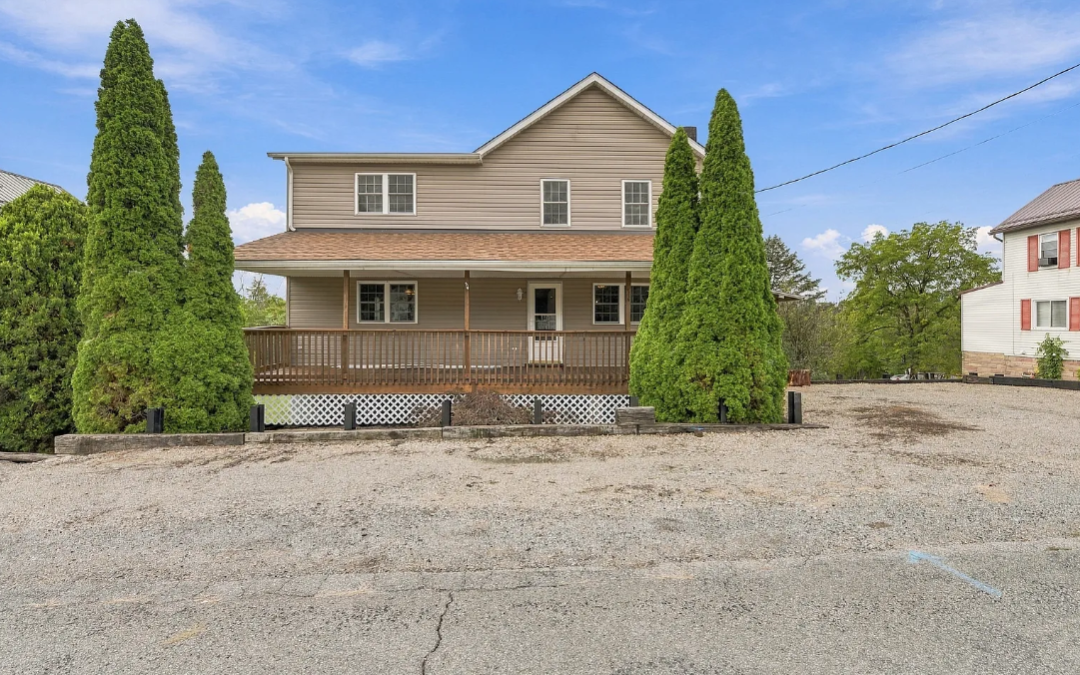 What Are Code Violations on a House and How Do They Affect Your Ability to Sell?