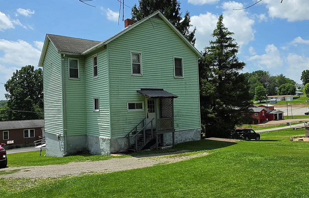 Documents Needed to Sell a House in Pennsylvania: The Complete Seller Checklist