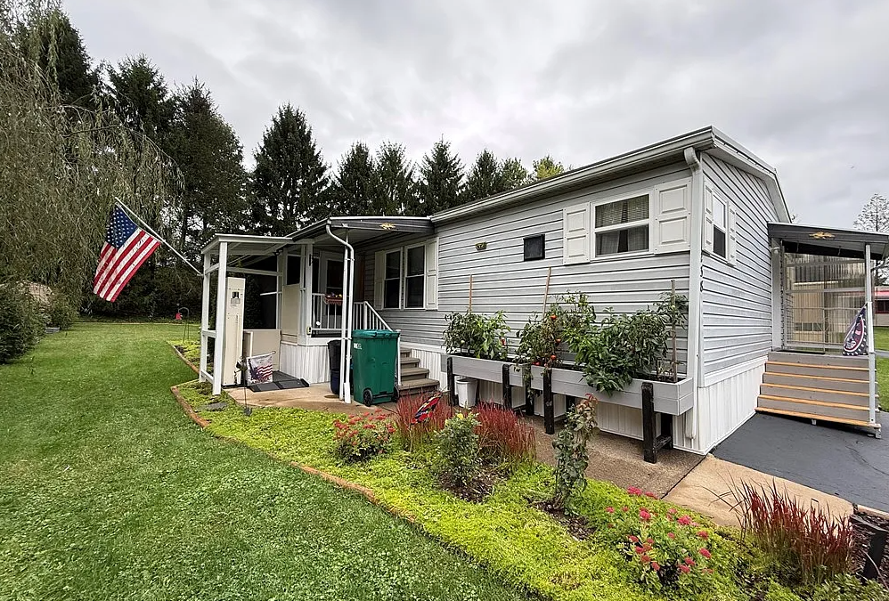 Inherited a House With Title Problems? Here Is What That Actually Means