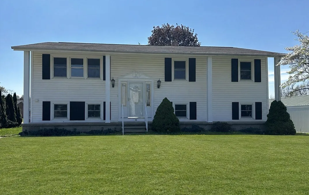 Non-Paying Tenants and What Your Options Really Are as a Landlord