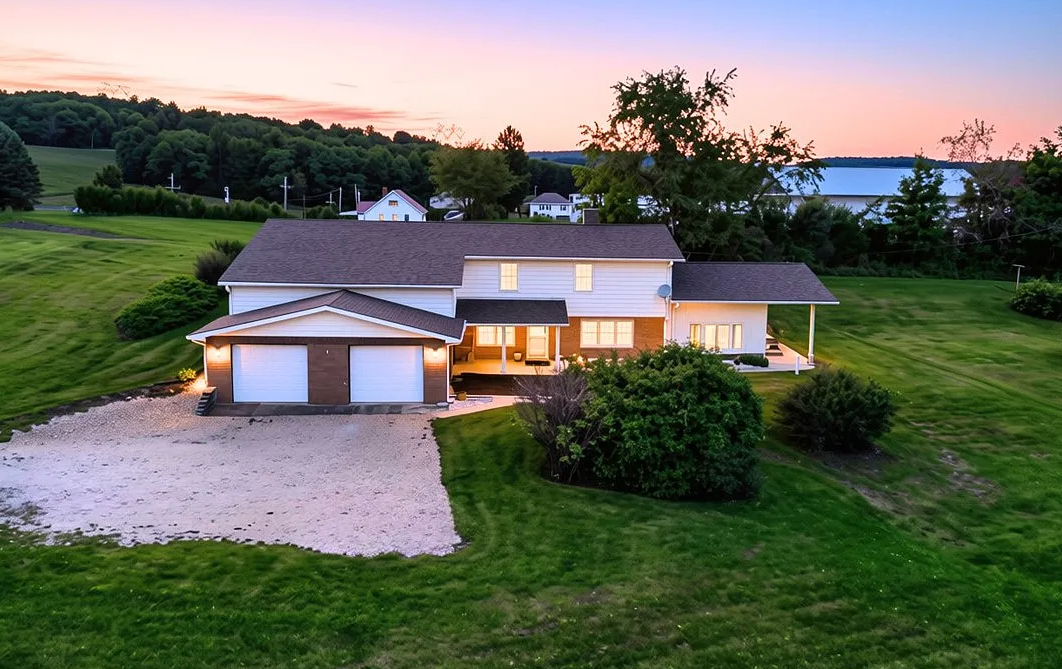 Why Carrying Two Housing Payments Is a Real Risk for Relocating Homeowners