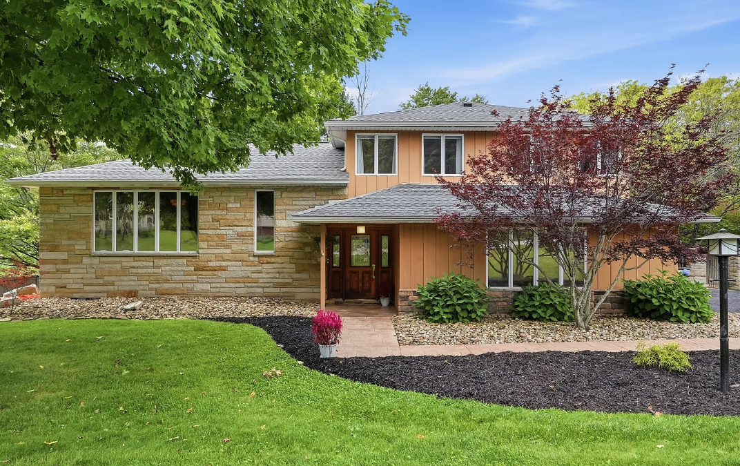 Home Equity and Debt: How Your House Can Help You Settle What You Owe