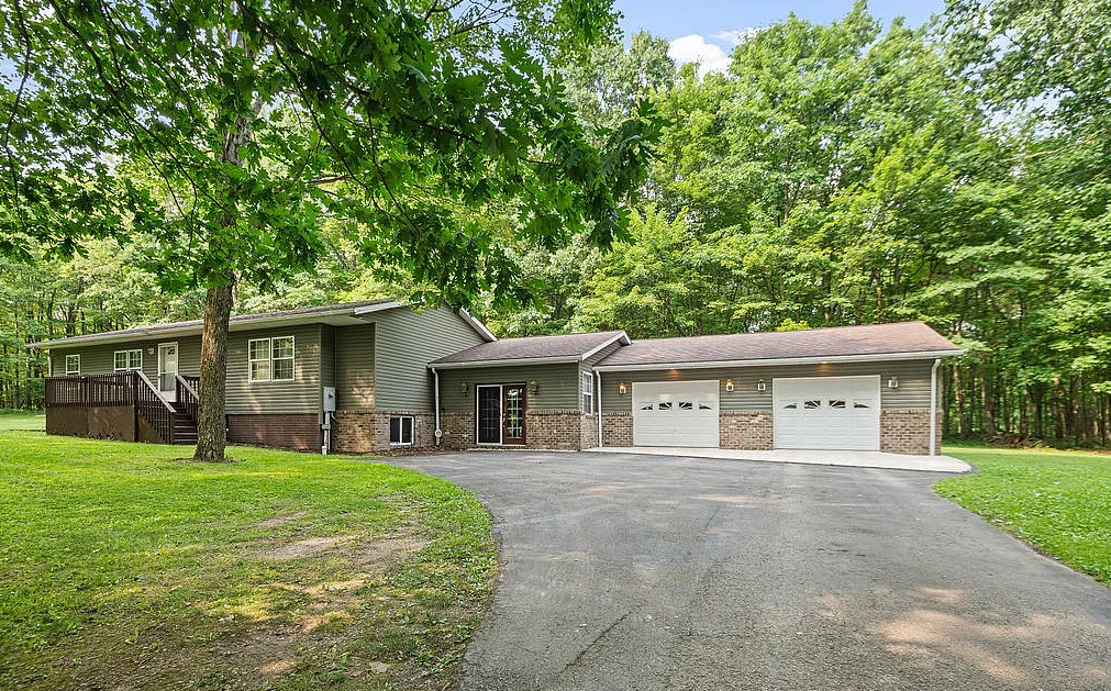 5 Environmental Hazards That Can Stop a Home Sale in Its Tracks