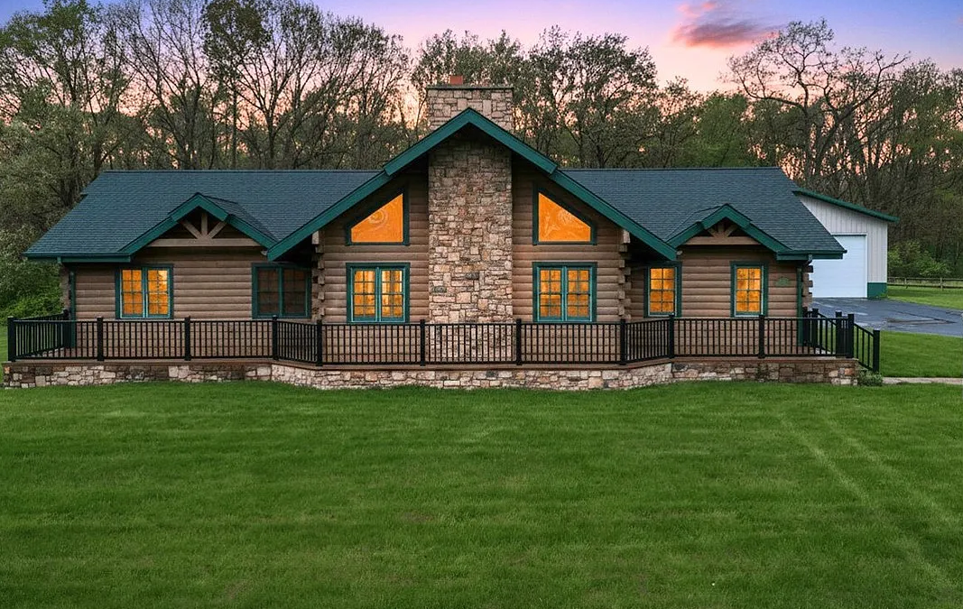 Cash Home Buyers in Indiana, PA: Local Buyers vs. National Companies