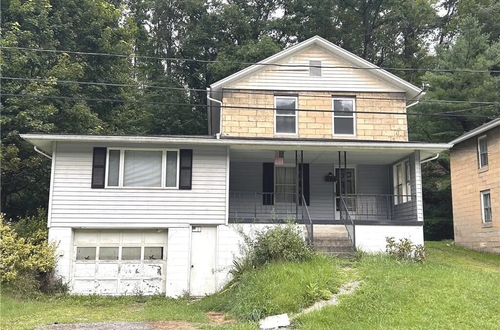 Indiana, PA Home Values Explained: What the Local Market Tells You